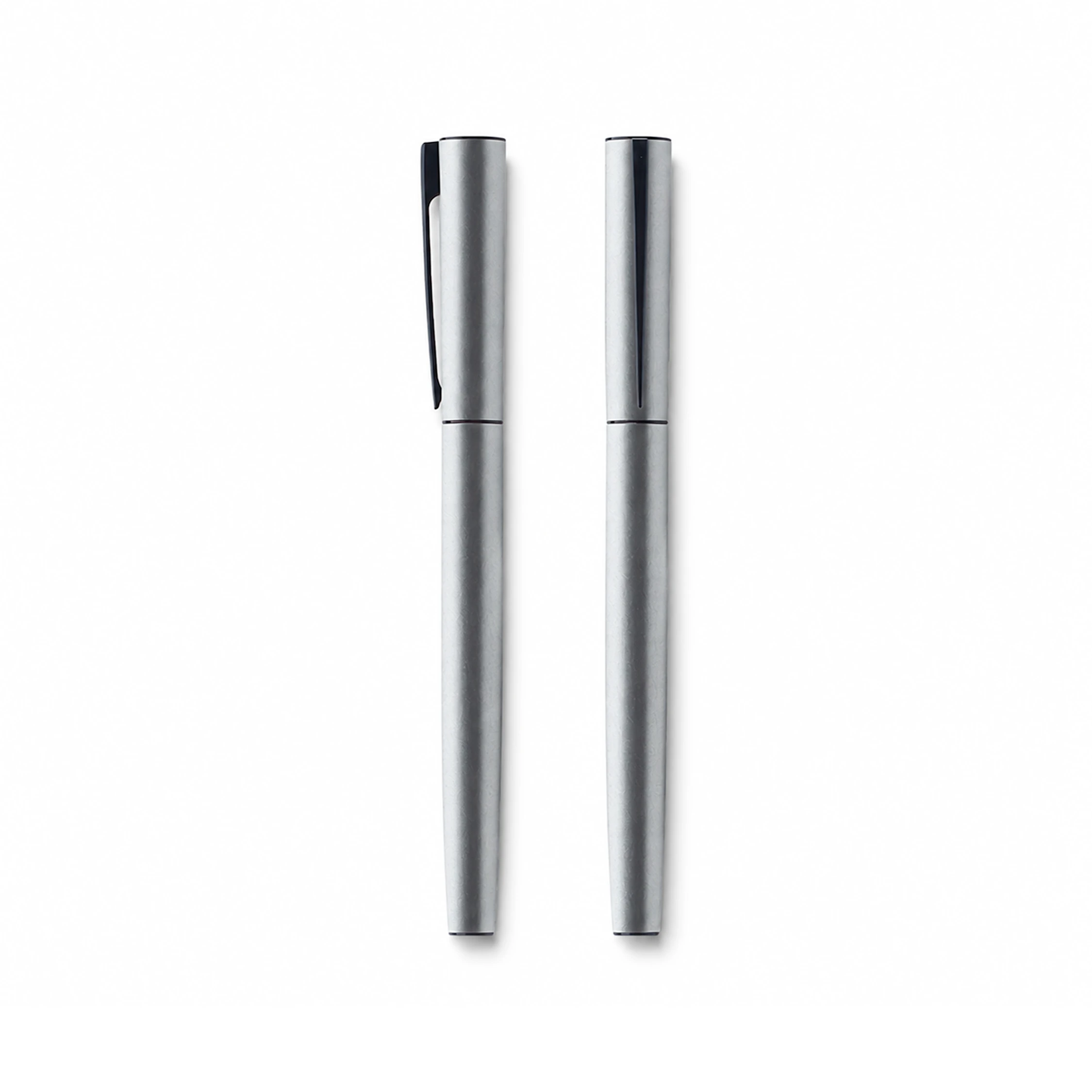 006 Silver